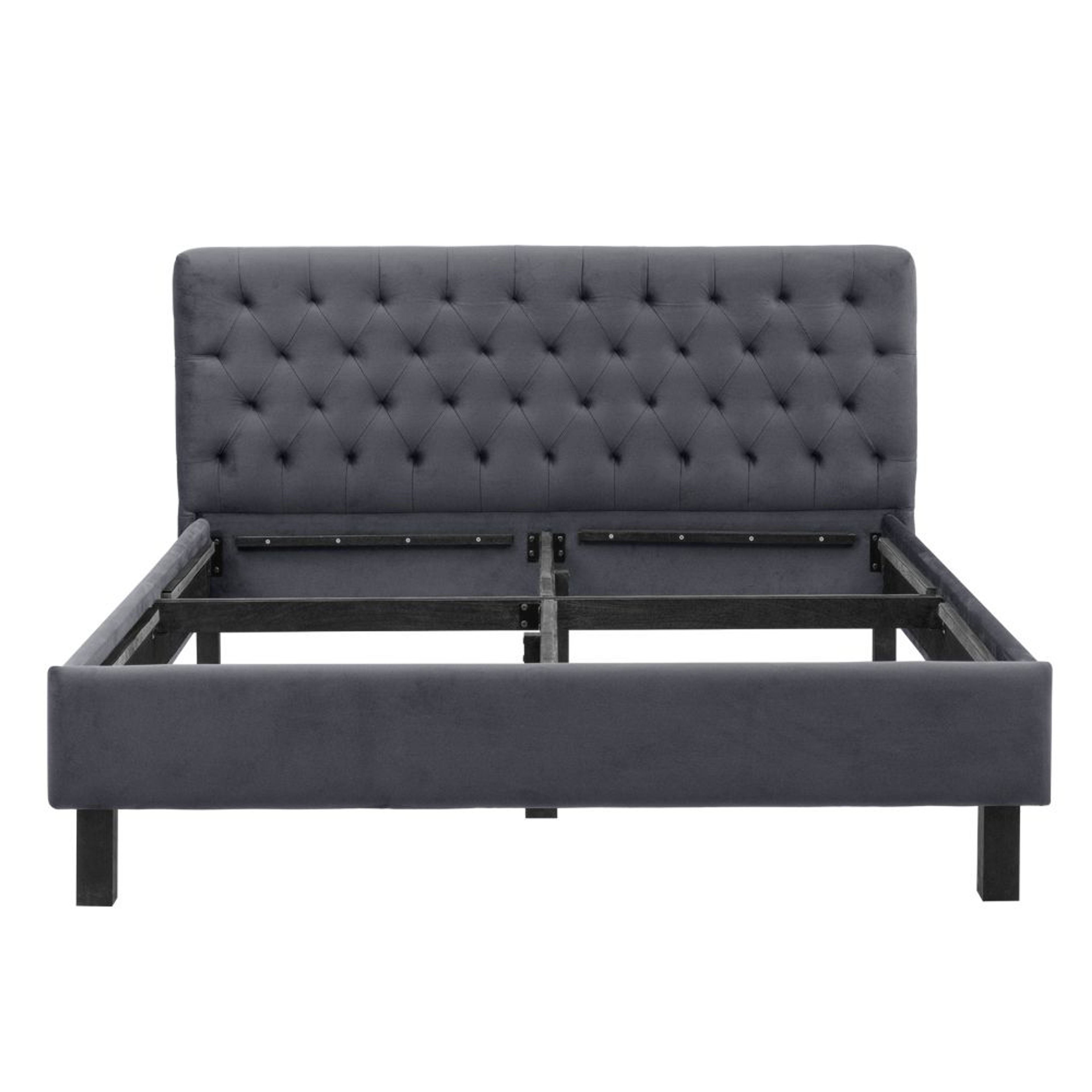 /img/upholstered beds/solis/velvet space grey queen/7.jpg